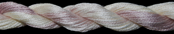 Threadworx 20y - 1029 Sun Shadows