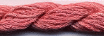DINKY DYES S-102 HIBISCUS