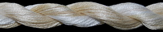Threadworx 20y - 10301 Samson