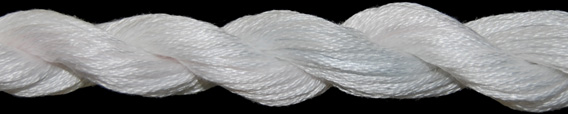 Threadworx 20y - 10302 Reflections      Â 