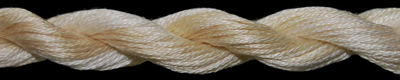 Threadworx 20y - 1030 Butter Cream      Â 
