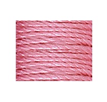Kreinik Silk Serica - 1033 - Light Pink