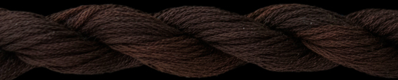 Threadworx 20y - 10370 Double Fudge