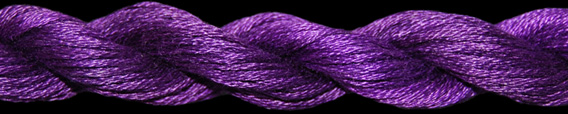 Threadworx 20y - 10382 Fine Wine