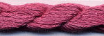 DINKY DYES S-103 BOUGAINVELLIA