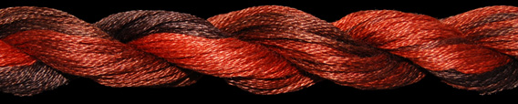 Threadworx 20y - 1042 Desert Sunset