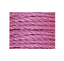 Kreinik Silk Mori 5m - 1043 - Light Cobalt Violet