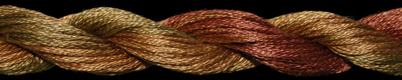 Threadworx 20y - 1043 Fantasy Island