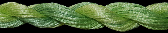 Threadworx 20y - 1046 Lemon Grass
