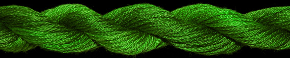 Threadworx 20y - 10472 Shamrock