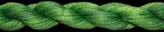 Threadworx 20y - 10475 Irish Clover