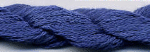 DINKY DYES S-104 TRUE BLUE