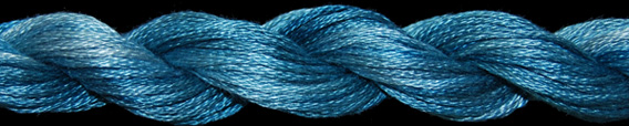 Threadworx 20y - 1052 Gone Blue