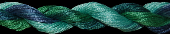 Threadworx 20y - 1053 Dreamscape