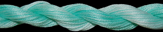 Threadworx 20y - 10571 CrÃ¨me de Menthe