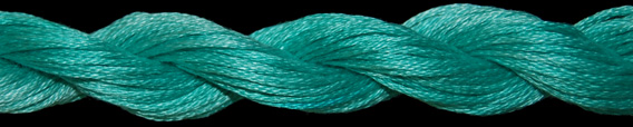 Threadworx 20y - 1057 Monterey Bay