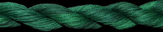 Threadworx 20y - 10582 Emerald