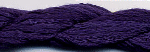 DINKY DYES S-105 MYSTIC POOLS