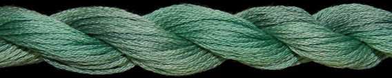 Threadworx 20y - 10601 Beanstalk
