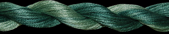 Threadworx 20y - 10611 Mythical