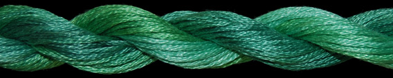 Threadworx 20y - 1063 Irish Cream