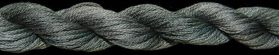 Threadworx 20y - 10651 Seven Dwarfs Mine