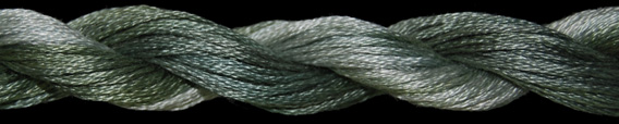 Threadworx 20y - 1065 Mossy Meadows