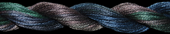 Threadworx 20y - 1070 Rocky Mountain