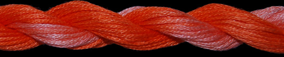 Threadworx 20y - 1073 Trick or Treat
