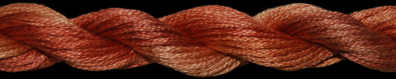 Threadworx 20y - 1077 Pottery