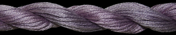 Threadworx 20y - 1079 Purple Coral