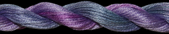 Threadworx 20y - 1080 Morning Glories