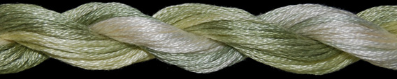 Threadworx 20y - 1082 Cabbage