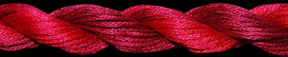 Threadworx 20y - 1089 Bleeding Hearts
