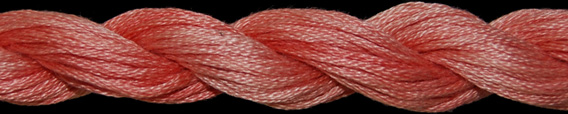 Threadworx 20y - 1093 Ocean Coral
