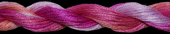 Threadworx 20y - 1094 Party Time