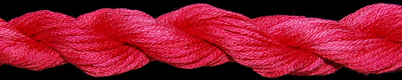 Threadworx 20y - 10960 Coral Renaissance