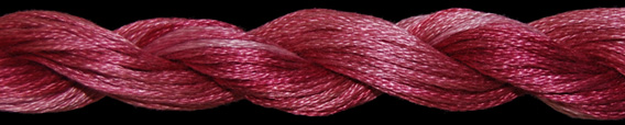 Threadworx 20y - 10981 Rose Petals