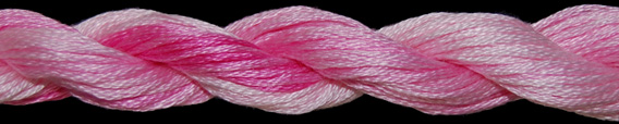 Threadworx 20y - 1099 Sweet Innocence