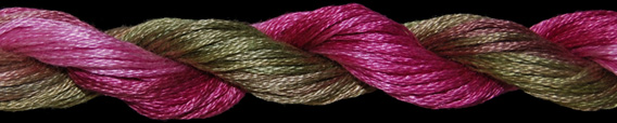 Threadworx 20y - 11011 Hydrangea