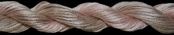 Threadworx 20y - 1102 Peony