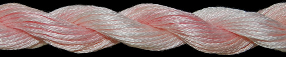 Threadworx 20y - 1103 Pretty n' Pink