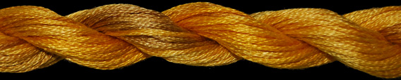 Threadworx 20y - 1105 Sunset