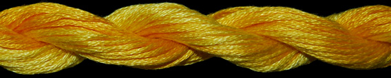 Threadworx 20y - 1106 Lucky Day