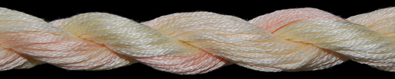 Threadworx 20y - 1110  Peach Sherbet