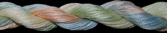 Threadworx 20y - 1112 Teeka