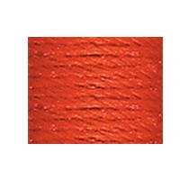 Kreinik Silk Serica - 1113 - Light Christmas Red