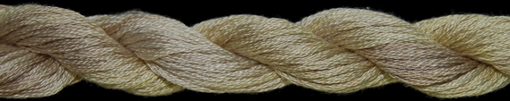 Threadworx 20y - 11140 Castle Rock