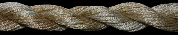 Threadworx 20y - 11141 Shades of Tan