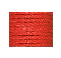 Kreinik Silk Serica - 1114 - Medium Christmas Red